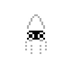 Blooper