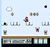 World 6-1 (Super Mario Bros. 3) from Super Mario Bros. 3