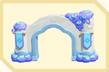 Thumbnail for version as of 19:21, April 23, 2026