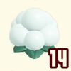 A Decorative Flower from Super Mario Bros. Wonder – Nintendo Switch 2 Edition + Meetup in Bellabel Park