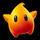 Co-Star Luma
