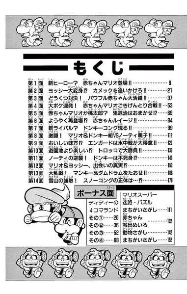 File:SMKun 14 table of contents.png