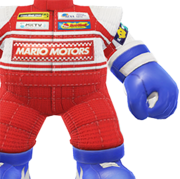 Mario Kart TV - Super Mario Wiki, the Mario encyclopedia