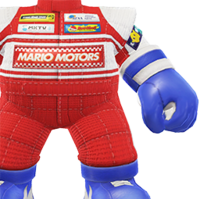 SMO Racing Outfit.png