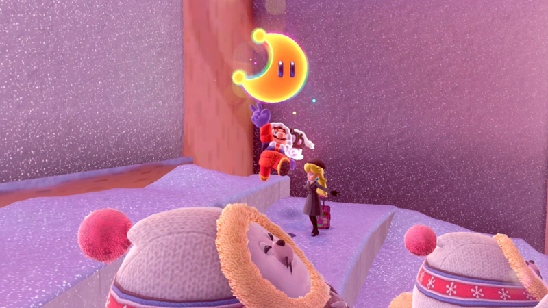 File:SMO Snow Moon 37.png