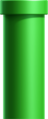 A green Pipe