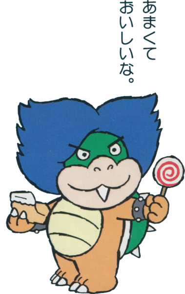 File:SMSQPB2 Ludwig Lollipop.png