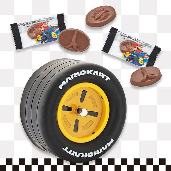 File:SNW assorted chocolates Mario Kart.jpg