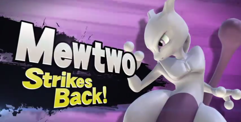 File:SSB4 Fighter Introduction Mewtwo.png