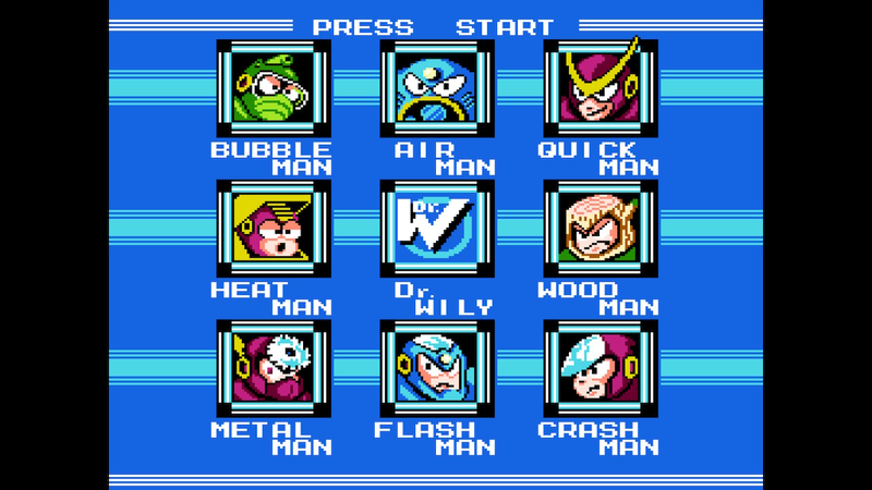 File:SWMegaMan2Guide209-5.png