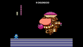 Thumbnail for version as of 12:40, June 15, 2024