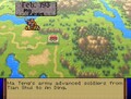 Thumbnail for version as of 16:49, July 18, 2026