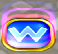 SpaceRoadblock Wario 7.png