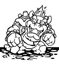 StampBowser'sCastleMK8.jpg