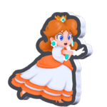 Fire Mario - Super Mario Wiki, the Mario encyclopedia