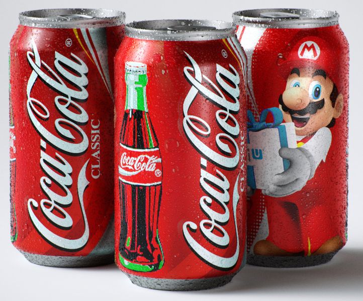 File:Super Mario Coca-Cola.jpg