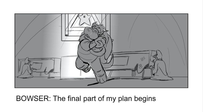 File:TCstoryboard7.jpg