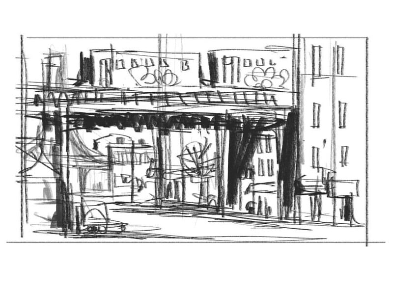 File:TRconcept4.jpg