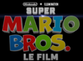 Placeholder Canadian French logo used in trailers