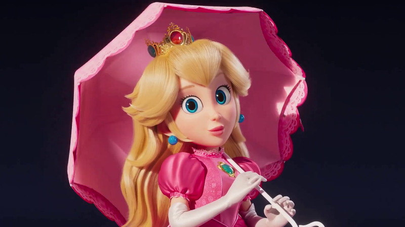 File:TSMGM Peach.png