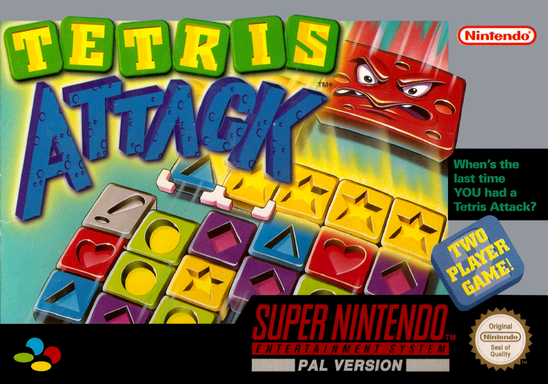 File:Tetris Attack SNES box UK.png