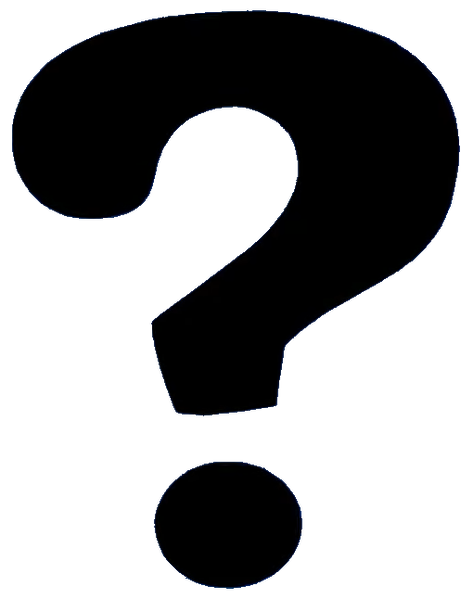 File:Tiki Tong icon (hidden version).png