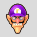Waluigi Chance Time MPS.png