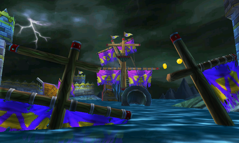 File:Wariogalleon.png