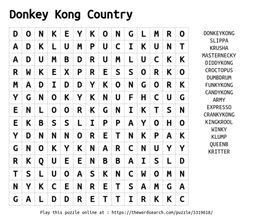 WordSearch 192 1.png