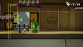 Thumbnail for version as of 03:37, September 29, 2024