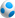 Light Blue Yoshi egg