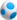 Light Blue Yoshi egg