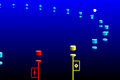 Thumbnail for version as of 12:11, October 18, 2025
