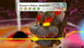 Bowser's Galaxy Generator.png
