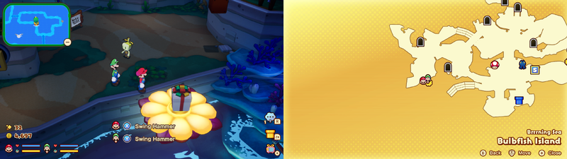 File:Bulbfish Island (Stache Bean).png