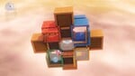 Where to find a Super Gem