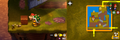 Thumbnail for version as of 19:11, June 12, 2024