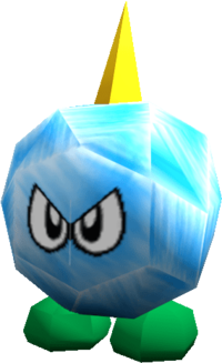 Chill Bully model SM64DS.png