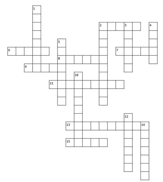 File:Crossword 200 1.png