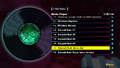 Thumbnail for version as of 18:19, August 7, 2026