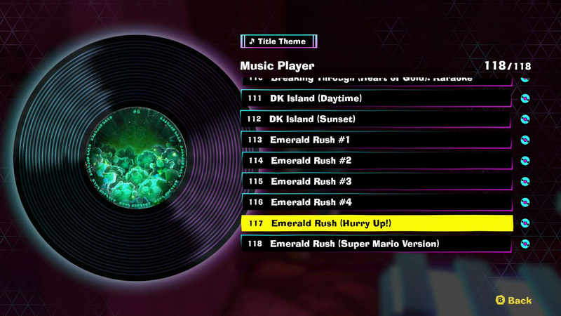 File:DKB Disc117.png