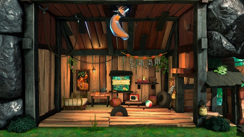 File:DKB Nostalgia Country DK Treehouse.jpg
