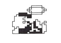 DK - Mario defeated NES manual artwork.png