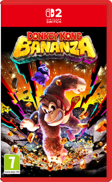 File:DK Bananza Box EUR.png