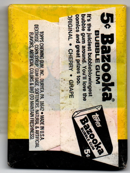 File:DK cards packaging back.png