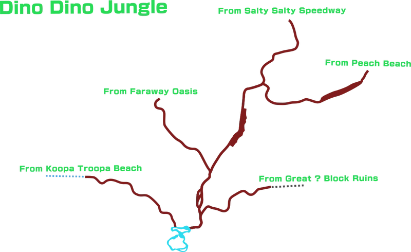 File:Dino Dino Jungle Routes.png
