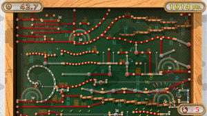 Donkey Kong's Crash Course Super Mario Wiki, the Mario encyclopedia