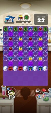 DrMarioWorld-SS18-Intermediate3.jpg