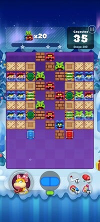 DrMarioWorld-Stage399-Upd1.jpg