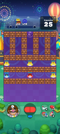 DrMarioWorld-Stage657.png